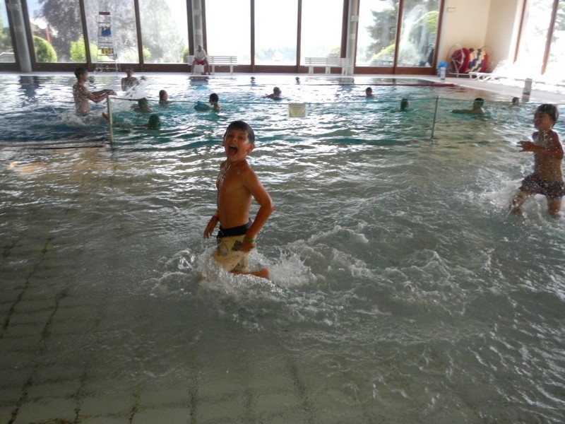 Village Camps International Summer Camp Leysin, Switzerland 2025-08-09 https://www.villagecamps.com/journals_admin/images/699-1-green swim (4).jpg